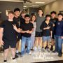 Photo of Depilex Hair Salon