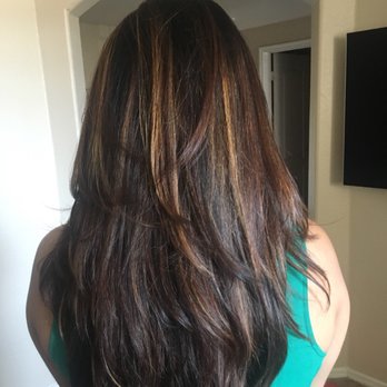 Pro Image Salon - Hair Salons Near Me - Irving, Texas