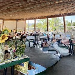Verde Valley Farmers Market