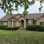 Sonntag Roofing