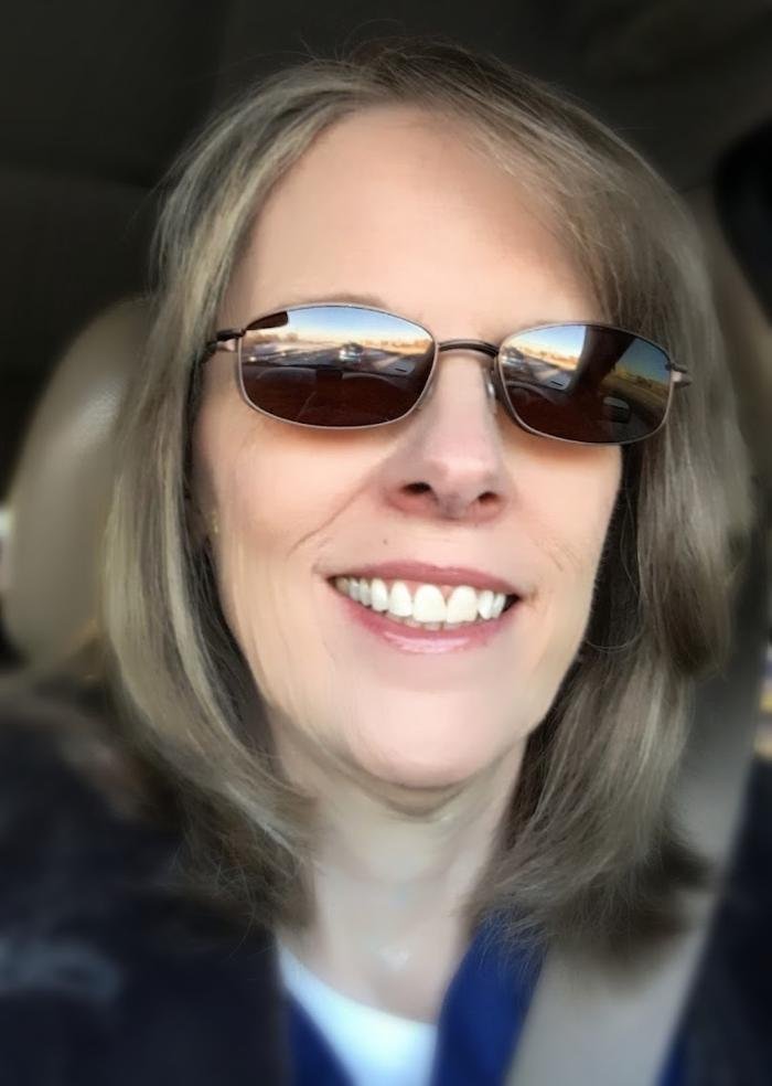 BLANCHARD & RICHARDSON FAMILY DENTISTRY Updated September 2024 17