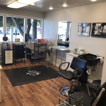 Elegante Salon - Salon offering Custom Individualized HairCair in a One on One setting.Facial Waxing also Available - Hair Salons Near Me - Arroyo Grande, California Elegante Salon - Salon offering Custom Individualized HairCair in a One on One setting.Facial Waxing also Available - Hair Salons Near Me - Arroyo Grande, California