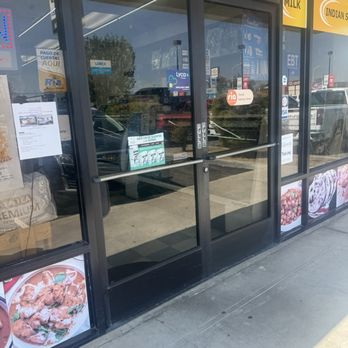 Punjabi Kitchen & Grocers - ..... - Indian Near Me - Madera, California