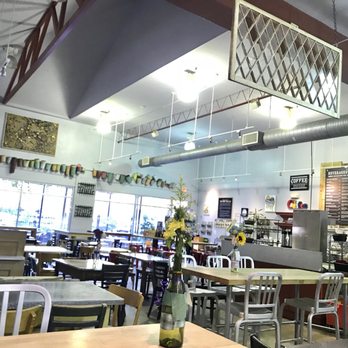 The Root Cellar Cafe and Catering - Breakfast & Brunch Near Me - Chapel Hill, North Carolina The Root Cellar Cafe and Catering - Breakfast & Brunch Near Me - Chapel Hill, North Carolina