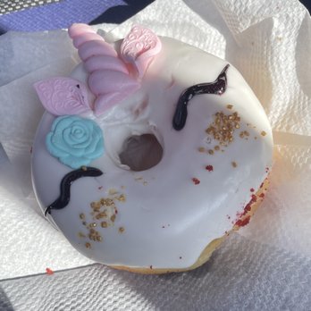 Mama's Donuts - Donuts Near Me - Van Nuys, California Mama's Donuts - Donuts Near Me - Van Nuys, California
