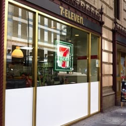 7-Eleven