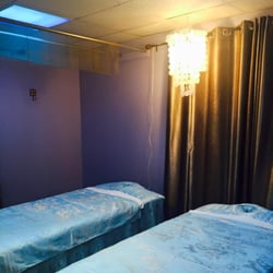 Portland Health Center - Nice Couple Room