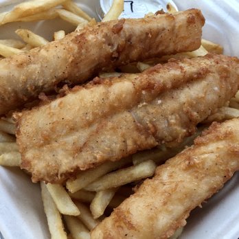 Burien Fish House - Seafood Near Me - Burien, Washington Burien Fish House - Seafood Near Me - Burien, Washington