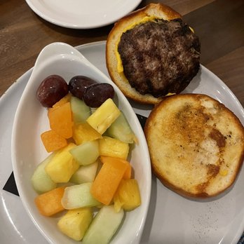 Harvest & Reel - American Near Me - St. Augustine, Florida