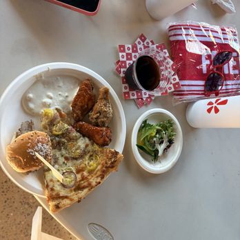 Wingnutz Buffalo - My sample choices - Chicken Wings Near Me - Cheektowaga, New York Wingnutz Buffalo - My sample choices - Chicken Wings Near Me - Cheektowaga, New York