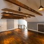 Photo of Revolution Builders