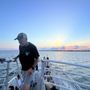 Photo of Frisky Mermaid Dolphin Cruises & Pontoon Boat Rentals