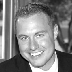 Market St Chiropractic & Nutrition - Dr. Scott J Beres, D.C., C.N.S.