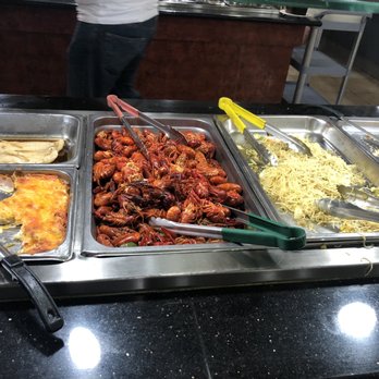 Kobe Sushi Buffet - Sushi Bars Near Me - Modesto, California Kobe Sushi Buffet - Sushi Bars Near Me - Modesto, California