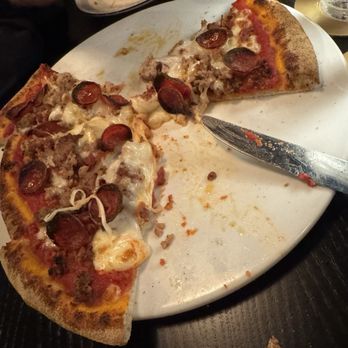 Napoli Bros - Pizza Near Me - Chesterfield, Missouri Napoli Bros - Pizza Near Me - Chesterfield, Missouri
