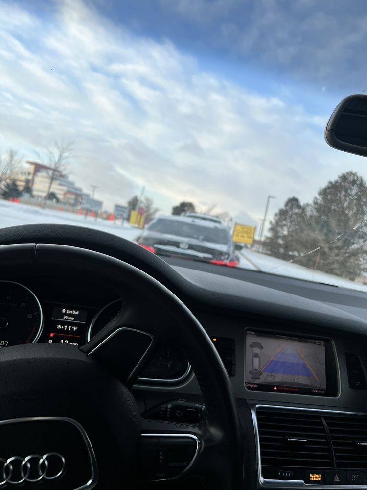 MAZAL MOTORS Updated June 2024 5522 W Colfax Ave, Lakewood