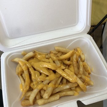 Chilly Willy Cheesesteaks - Cheese Fries - Cheesesteaks Near Me - Beaver Falls, Pennsylvania Chilly Willy Cheesesteaks - Cheese Fries - Cheesesteaks Near Me - Beaver Falls, Pennsylvania