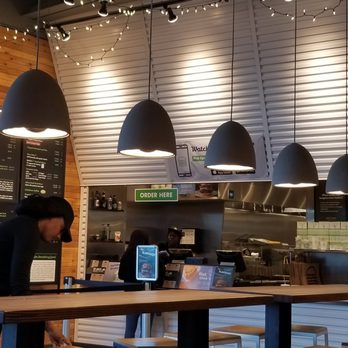 Shake Shack Henderson - Burgers Near Me - Henderson, Nevada Shake Shack Henderson - Burgers Near Me - Henderson, Nevada