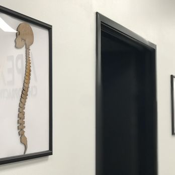 Apex Chiropractic - Acupuncture Near Me - Long Beach, California Apex Chiropractic - Acupuncture Near Me - Long Beach, California