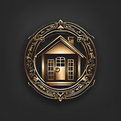 Canova Construction Logo