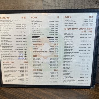 Little Cafe - Updated menu Feb 2025 - Breakfast & Brunch Near Me - Sacramento, California Little Cafe - Updated menu Feb 2025 - Breakfast & Brunch Near Me - Sacramento, California