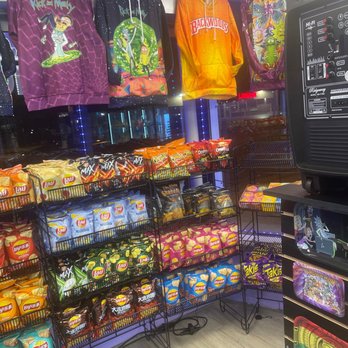 Smoker's Cloud - Tobacco Shops Near Me - Midlothian, Illinois Smoker's Cloud - Tobacco Shops Near Me - Midlothian, Illinois