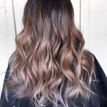 Beauty By MH - Hair Stylists Near Me - San Ramon, California