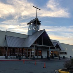 Greater Grace Christian Academy