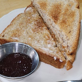 The Original Pancake House - Breakfast & Brunch Near Me - White Plains, New York The Original Pancake House - Breakfast & Brunch Near Me - White Plains, New York