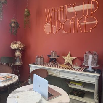 The Cake Cottage - Desserts Near Me - Murrieta, California The Cake Cottage - Desserts Near Me - Murrieta, California