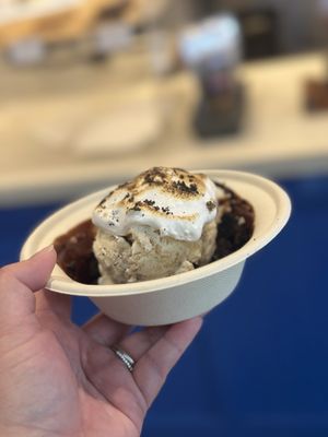 Humphry Slocombe Pruneyard by null