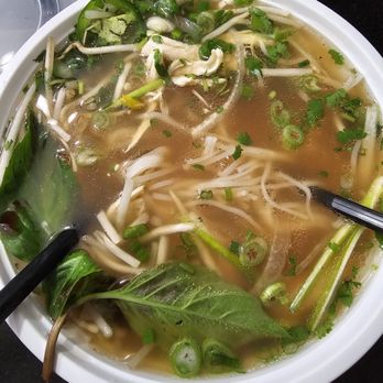 Yummy Pho - Chicken pho - Vietnamese Near Me - New Orleans, Louisiana Yummy Pho - Chicken pho - Vietnamese Near Me - New Orleans, Louisiana