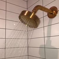 Slide of JCP Plumbing & Heating