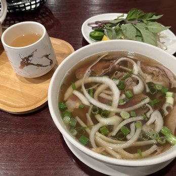 Pho House - 10. House Special Pho - Vietnamese Near Me - Oceanside, California Pho House - 10. House Special Pho - Vietnamese Near Me - Oceanside, California