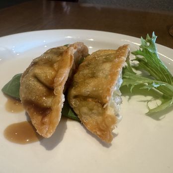 JaydSiri Thai Bistro - Thai Near Me - Great Neck , New York JaydSiri Thai Bistro - Thai Near Me - Great Neck , New York