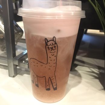 Bibble & Sip - Roseberry meh pass - Coffee & Tea Near Me - New York, New York Bibble & Sip - Roseberry meh pass - Coffee & Tea Near Me - New York, New York