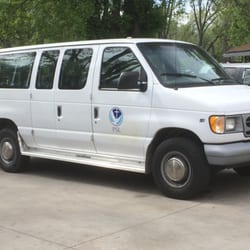 Prescott Sober Living