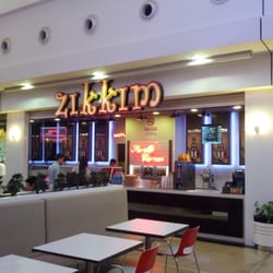 Zıkkım