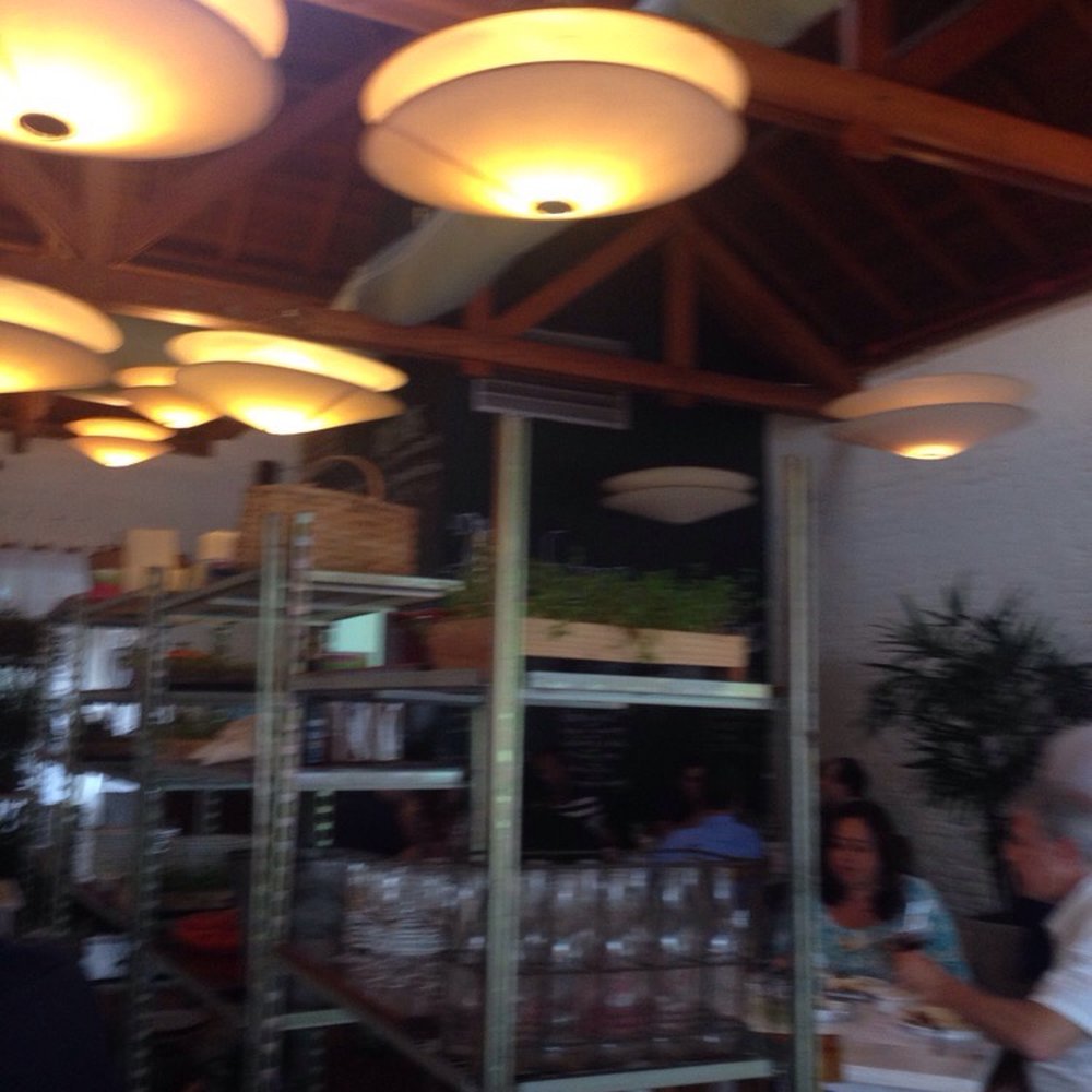 Bona Gastrosimplicidade - Bistros Near Me - São Paulo, SP Bona Gastrosimplicidade - Bistros Near Me - São Paulo, SP