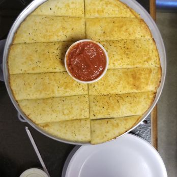 Westside Pizza - 7/11/18 - Pizza Near Me - Star, Idaho Westside Pizza - 7/11/18 - Pizza Near Me - Star, Idaho