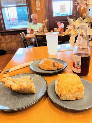 The Bakehouse of Tarrytown by null