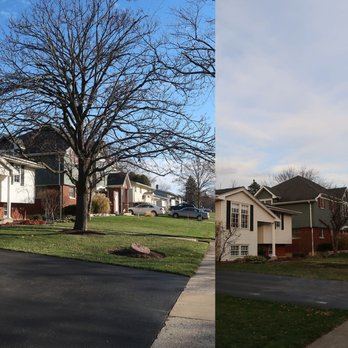 First Class Outdoor Services - Tree Services Near Me - Downers Grove, Illinois First Class Outdoor Services - Tree Services Near Me - Downers Grove, Illinois