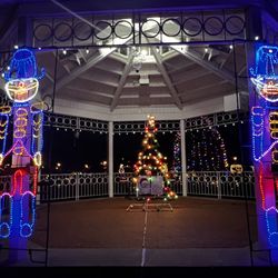 Civitan Park