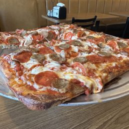 Sicilian