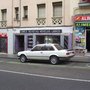 Photo of Hiper Cómic