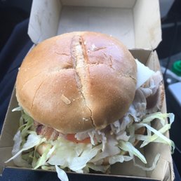 Turkey Club