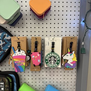 Painted Tree Boutiques - Home Decor Near Me - Round Rock, Texas
