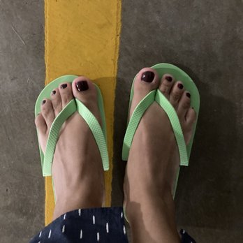 Del Mar Nails and Spa - Nail Salons Near Me - Del Mar, California Del Mar Nails and Spa - Nail Salons Near Me - Del Mar, California
