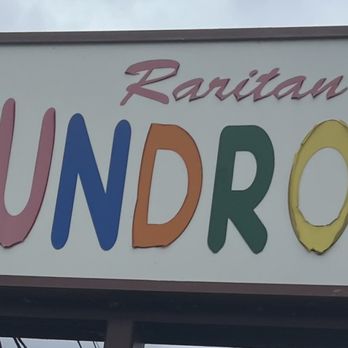 Raritan Laundromat - Laundromat Near Me - Raritan, New Jersey Raritan Laundromat - Laundromat Near Me - Raritan, New Jersey