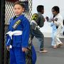 Photo of Cobra Kai Martial Arts